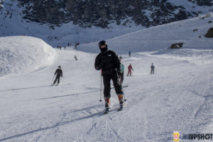 Skiweek-214