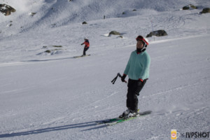 Skiweek-215