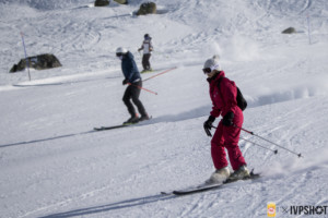 Skiweek-216