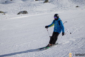 Skiweek-217