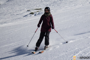 Skiweek-218