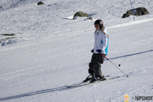 Skiweek-219