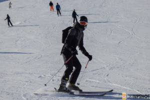 Skiweek-22