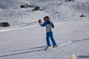 Skiweek-220