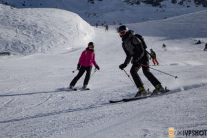 Skiweek-222