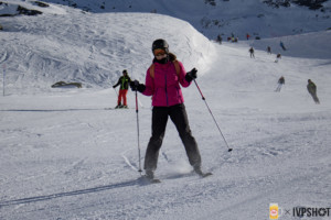 Skiweek-223