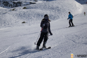 Skiweek-224