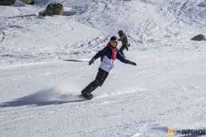 Skiweek-225