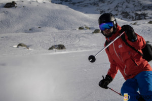 Skiweek-226