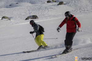 Skiweek-227
