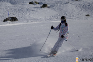 Skiweek-228
