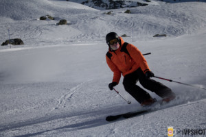 Skiweek-229