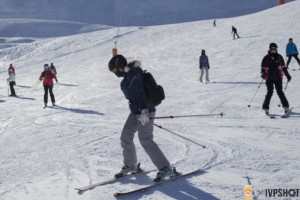 Skiweek-23