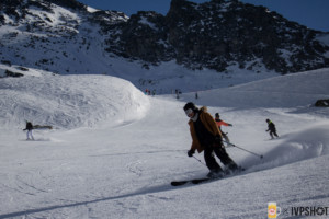 Skiweek-230