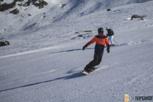 Skiweek-231