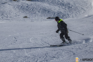 Skiweek-232