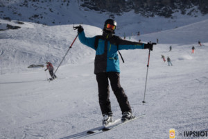 Skiweek-233