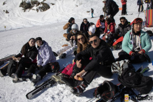 Skiweek-234
