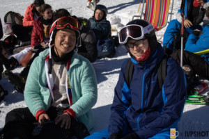 Skiweek-235