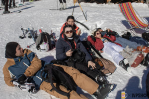 Skiweek-236