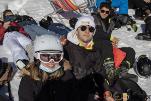 Skiweek-237