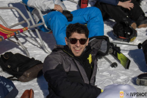 Skiweek-238