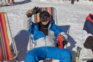 Skiweek-239
