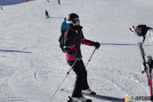 Skiweek-24