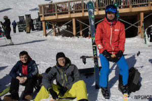 Skiweek-240