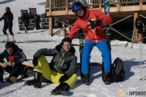 Skiweek-241