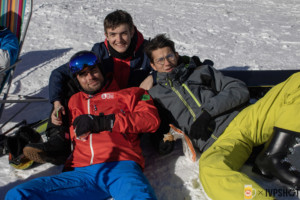 Skiweek-242
