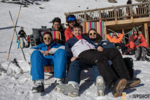 Skiweek-243