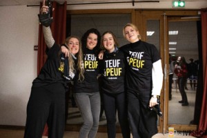 Skiweek-244