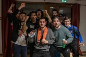 Skiweek-246
