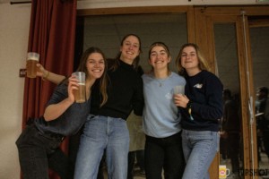 Skiweek-247