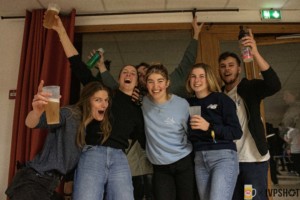 Skiweek-248