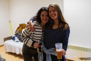 Skiweek-249