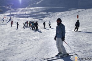 Skiweek-25