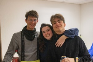 Skiweek-251
