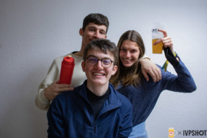 Skiweek-255