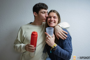 Skiweek-257