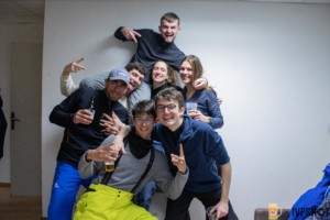 Skiweek-259
