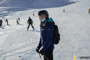 Skiweek-26