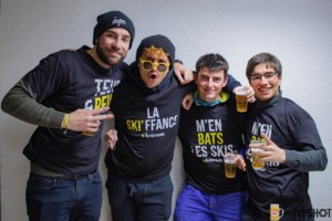 Skiweek-260