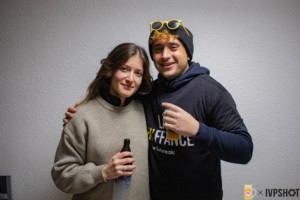 Skiweek-263
