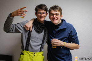 Skiweek-264