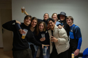 Skiweek-265