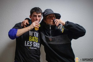 Skiweek-267