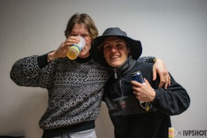 Skiweek-268