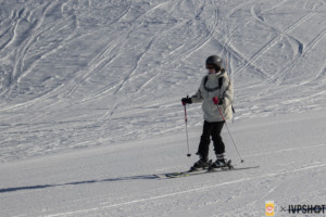 Skiweek-27